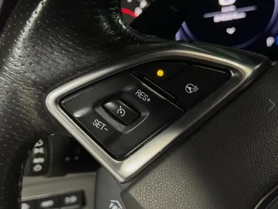 ChevroletGMDaewoo Camaro 2019, 84660 км, за 33000000 KRW - фото 15