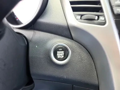 Hyundai i30 2015, 76698 км, за 6600000 KRW - фото 17