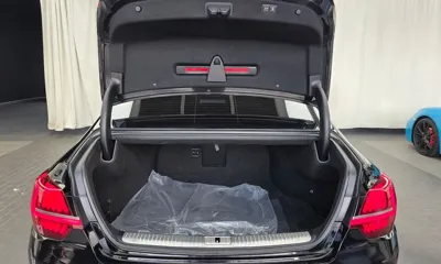 Kia K9 2022, 114280 км, за 29990000 KRW - фото 20