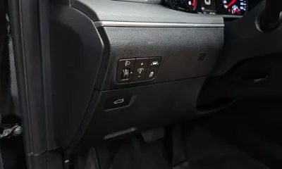 Kia K5 2022, 40134 км, за 21000000 KRW - фото 27
