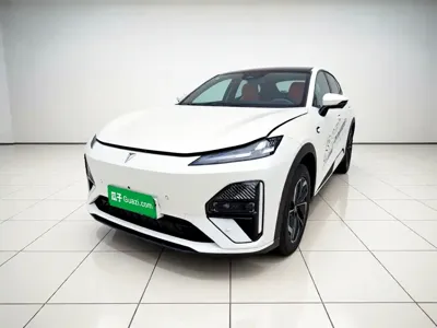 Deepal Deepal S07 · 2025 год
