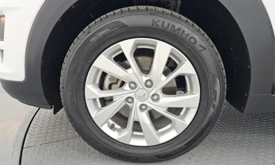Hyundai Tucson 2019, 87613 км, за 18900000 KRW - фото 5