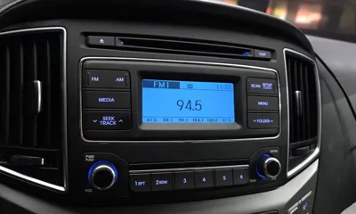 Hyundai Starex 2018, 80559 км, за 15900000 KRW - фото 16