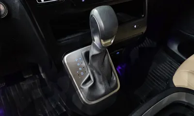 Hyundai Staria 2025, 38915 км, за 27900000 KRW - фото 9