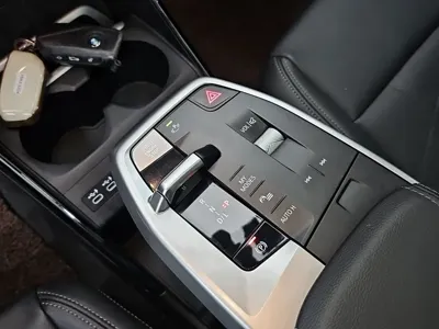 BMW 2-Series 2022, 58188 км, за 33500000 KRW - фото 9