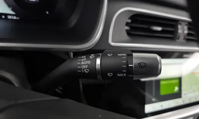 Jaguar I-Pace 2019, 112885 км, за 35400000 KRW - фото 30