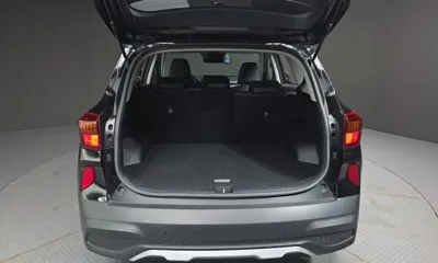 Kia Seltos 2022, 69308 км, за 13990000 KRW - фото 20
