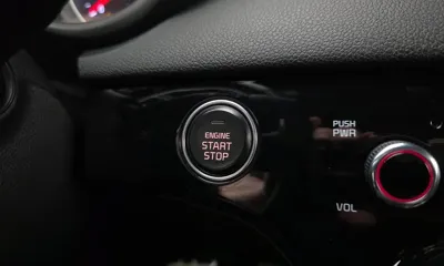 Kia Sportage 2019, 109743 км, за 14900000 KRW - фото 29