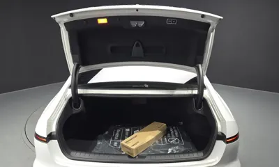 Hyundai Grandeur 2025, 9394 км, за 36900000 KRW - фото 20