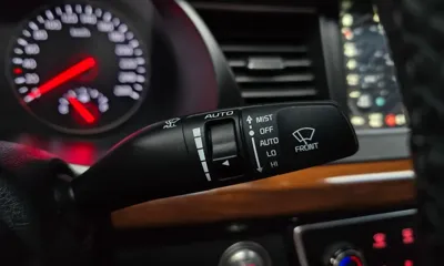 Kia K7 2017, 78171 км, за 13500000 KRW - фото 28