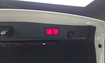 Mercedes-Benz E-Class 2019, 95501 км, за 26900000 KRW - фото 18
