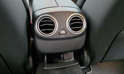 Mercedes-Benz E-Class 2023, 39649 км, за 47000000 KRW - фото 33