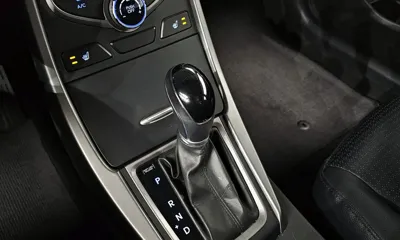 Hyundai Avante 2014, 171259 км, за 3900000 KRW - фото 9