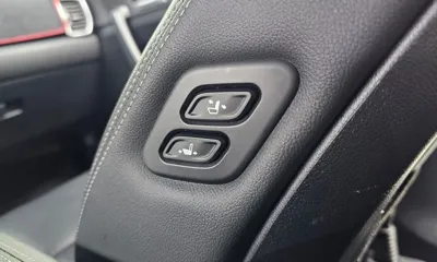 Kia Sportage 2020, 63552 км, за 17600000 KRW - фото 16