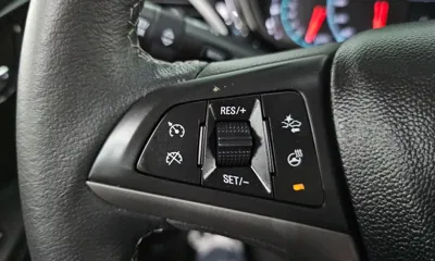 ChevroletGMDaewoo Spark 2022, 7750 км, за 11800000 KRW - фото 29