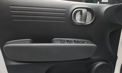 Hyundai Casper 2023, 34829 км, за 16700000 KRW - фото 24
