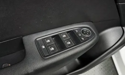 Renault-KoreaSamsung XM3 2020, 94454 км, за 11000000 KRW - фото 20