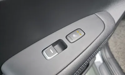 Kia Sorento 2020, 89468 км, за 18900000 KRW - фото 18