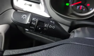 Hyundai Santafe 2013, 123813 км, за 9000000 KRW - фото 13