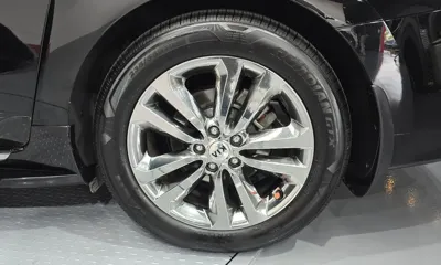 Kia Canival 2016, 160047 км, за 9980000 KRW - фото 21