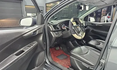 ChevroletGMDaewoo Spark 2018, 90795 км, за 5500000 KRW - фото 10