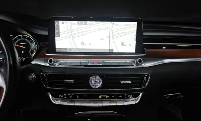 Kia K9 2019, 105418 км, за 22400000 KRW - фото 15