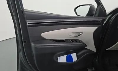 Hyundai Tucson 2021, 71154 км, за 22300000 KRW - фото 24