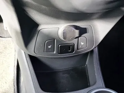 ChevroletGMDaewoo Spark 2013, 192728 км, за 3000000 KRW - фото 12