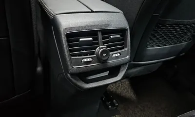 Peugeot 3008 2020, 17363 км, за 25900000 KRW - фото 33