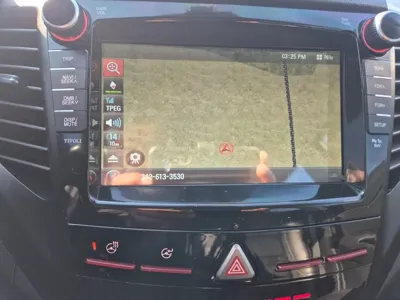 KG_Mobility_Ssangyong TIBOLI 2019, 70172 км, за 8990000 KRW - фото 15