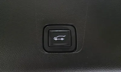 ChevroletGMDaewoo Traverse 2021, 35888 км, за 23000000 KRW - фото 28