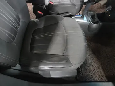 ChevroletGMDaewoo Spark 2014, 86358 км, за 2990000 KRW - фото 17