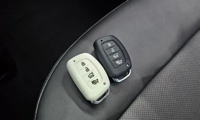 Hyundai Casper 2024, 26108 км, за 14900000 KRW - фото 30