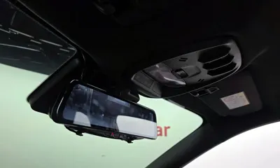 ChevroletGMDaewoo Trax 2024, 64597 км, за 19500000 KRW - фото 31