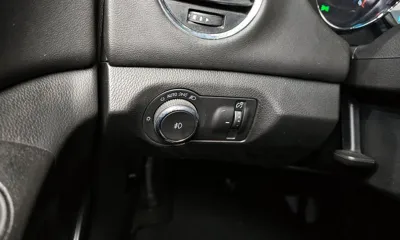 ChevroletGMDaewoo Cruze 2016, 89403 км, за 6200000 KRW - фото 16