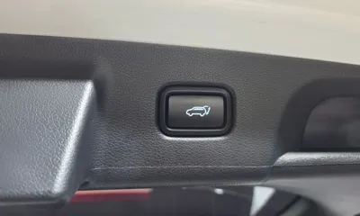 Hyundai Palisade 2024, 44092 км, за 32800000 KRW - фото 37
