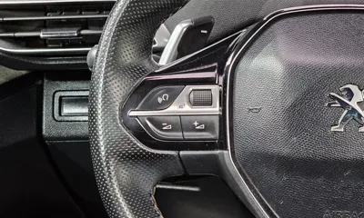 Peugeot 3008 2019, 129379 км, за 17990000 KRW - фото 31