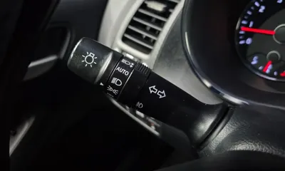 Kia K3 2015, 123020 км, за 6590000 KRW - фото 17