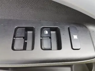 Kia KX1 2018, 96600 км, за 19800 CNY - фото 9