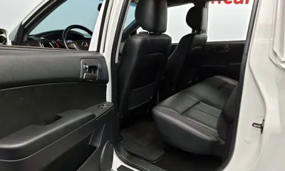 KG_Mobility_Ssangyong KORANDO 2017, 153183 км, за 8500000 KRW - фото 11