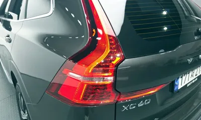 Volvo XC60 2025, 24395 км, за 56000000 KRW - фото 23