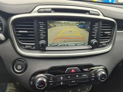 Kia Sorento 2016, 130000 км, за 11500000 KRW - фото 17