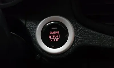 Kia Morning 2018, 64999 км, за 7300000 KRW - фото 27