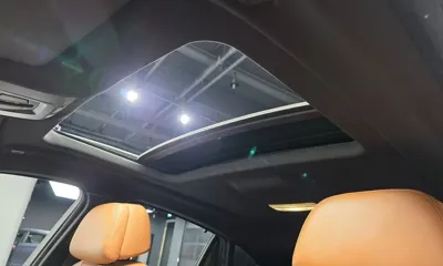 BMW X6 2018, 154568 км, за 33000000 KRW - фото 18