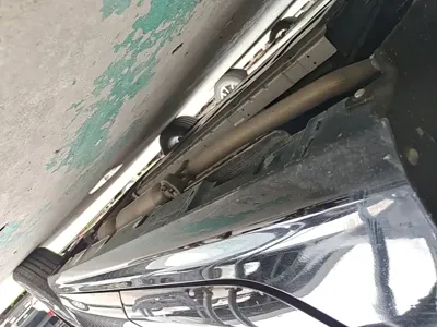 BYD Qin Plus 2024, 9300 км, за 51700 CNY - фото 21