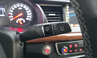 Kia K7 2016, 141728 км, за 8900000 KRW - фото 36