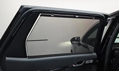 Hyundai Palisade 2024, 35211 км, за 45900000 KRW - фото 27