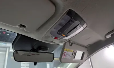 Kia Niro 2022, 153262 км, за 13900000 KRW - фото 20