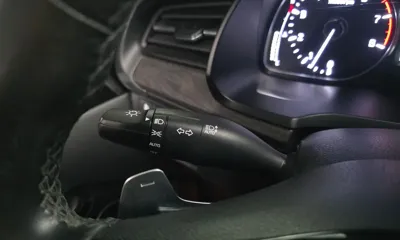 Kia K7 2020, 71370 км, за 17990000 KRW - фото 28
