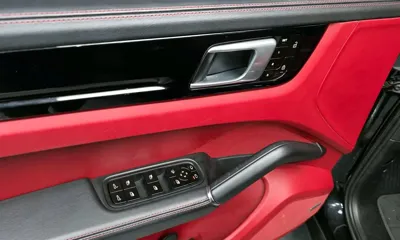 Porsche Cayenne 2020, 73392 км, за 77500000 KRW - фото 20